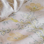 Duvet Cover Victoria