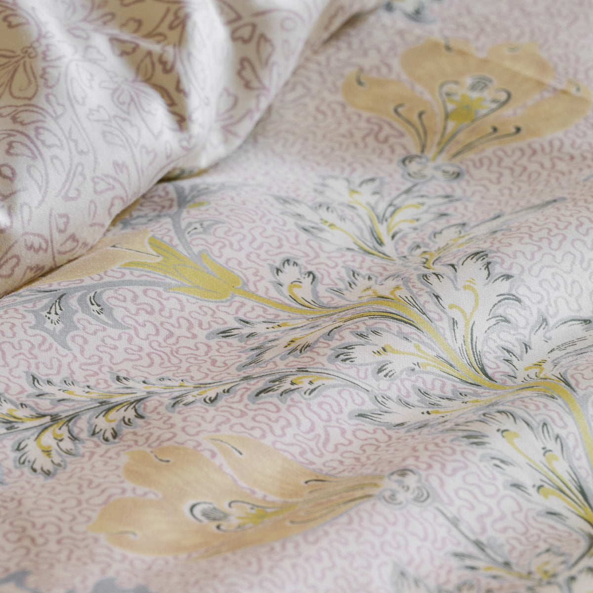 Duvet Cover Victoria