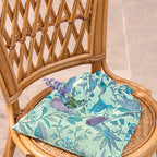 Women's Robe & Kimono Brise à jaipur