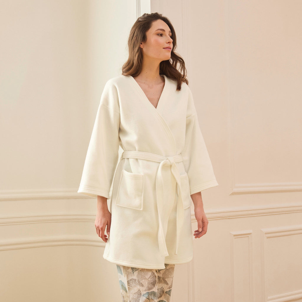 Women's Robe & Kimono Éveil impérial