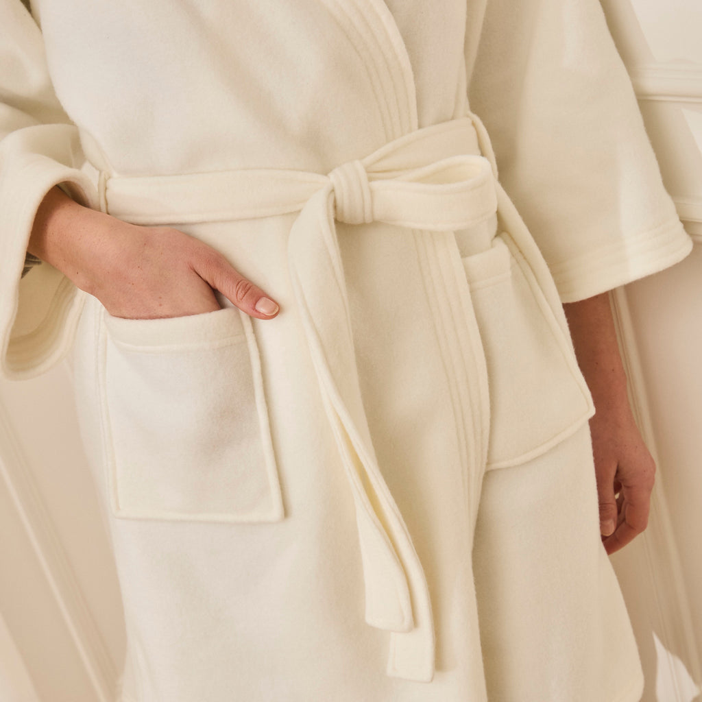 Women's Robe & Kimono Éveil impérial