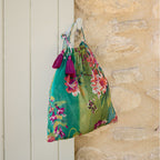 Women's Robe & Kimono Fleurs d'orient