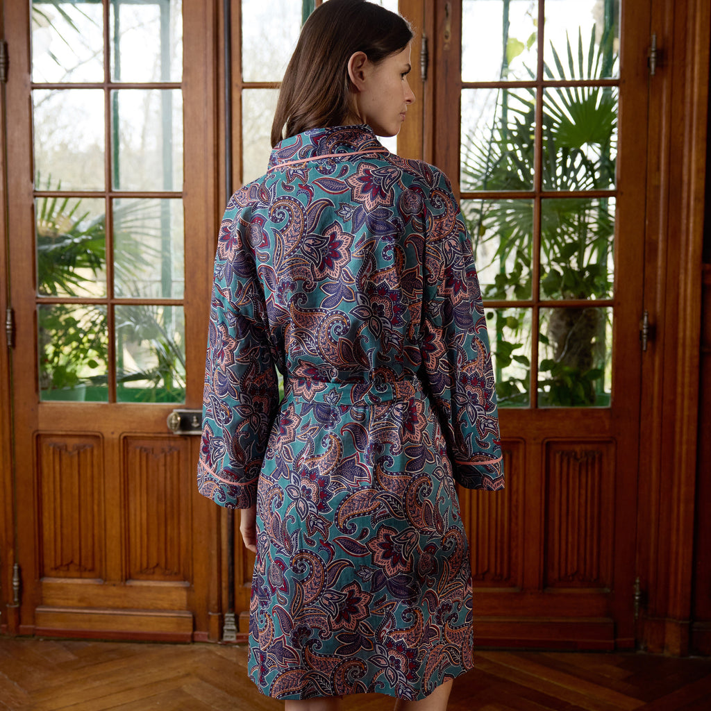 Women's Loungewear Maharani