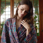 Women's Loungewear Maharani