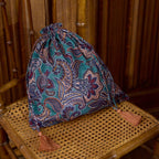Women's Loungewear Maharani