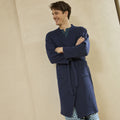 Men's Robe Osaka