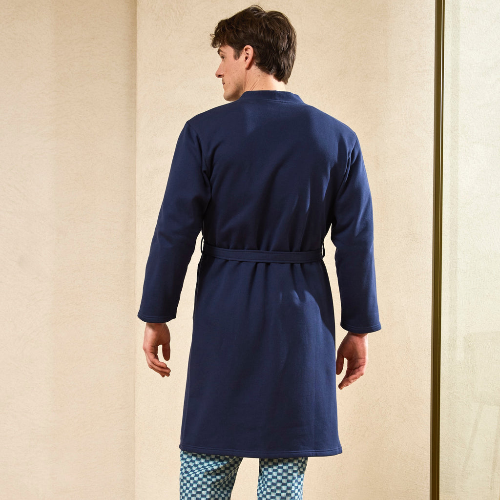 Men's Robe Osaka