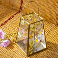 Accessories Myriade fleurie
