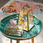 Accessories Myriade fleurie