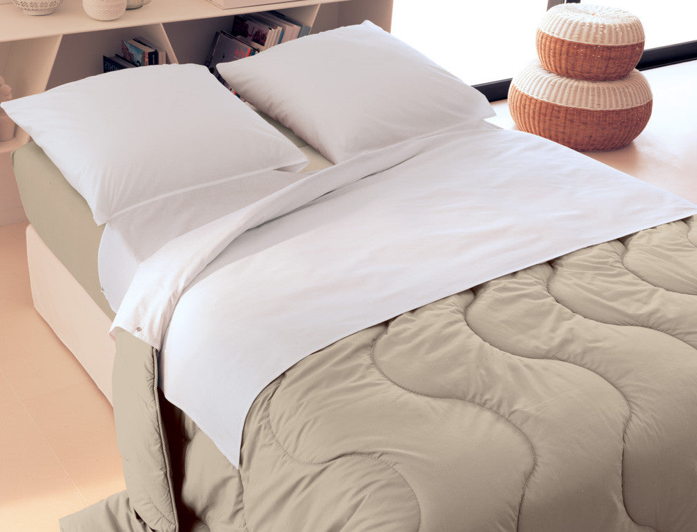 Kids Bedding Set NighTbag® percale