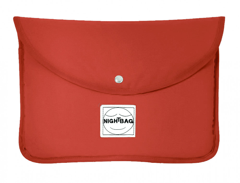 Kids Bedding Set NighTbag® percale