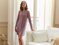 Nightgown Sibylline