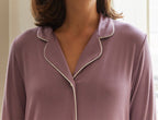 Nightgown Sibylline