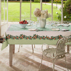 Tablecloth À la française