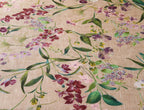 Tablecloth Bouquet des Landes