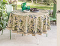 Tablecloth Brimbelles