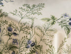 Tablecloth Brimbelles