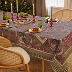 Tablecloth Dîner en fête