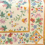 Tablecloth Enchantement