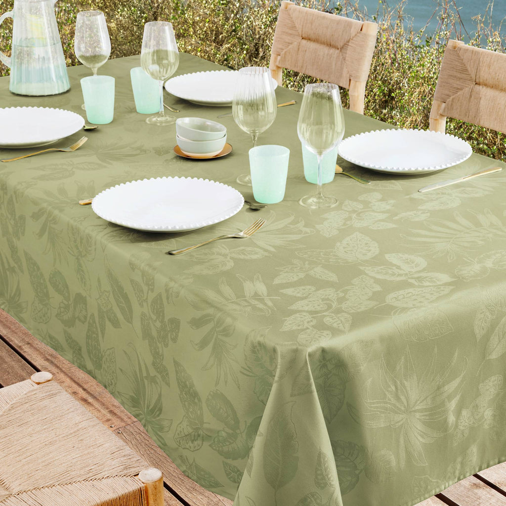 Tablecloth Prieuré
