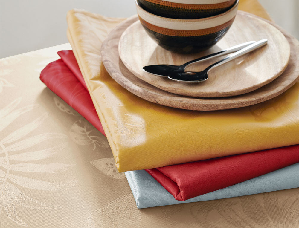 Tablecloth Prieuré