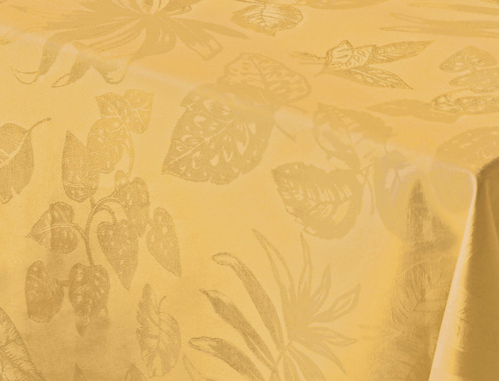 Tablecloth Prieuré