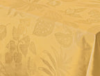 Tablecloth Prieuré