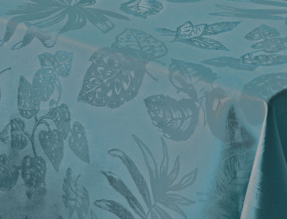Tablecloth Prieuré