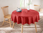 Tablecloth Prieuré