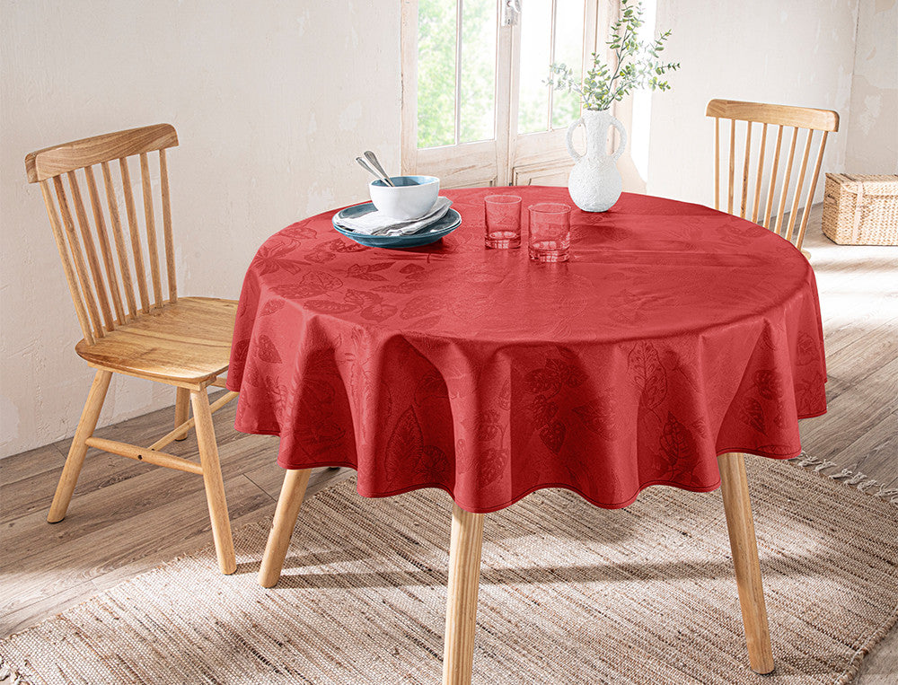Tablecloth Prieuré