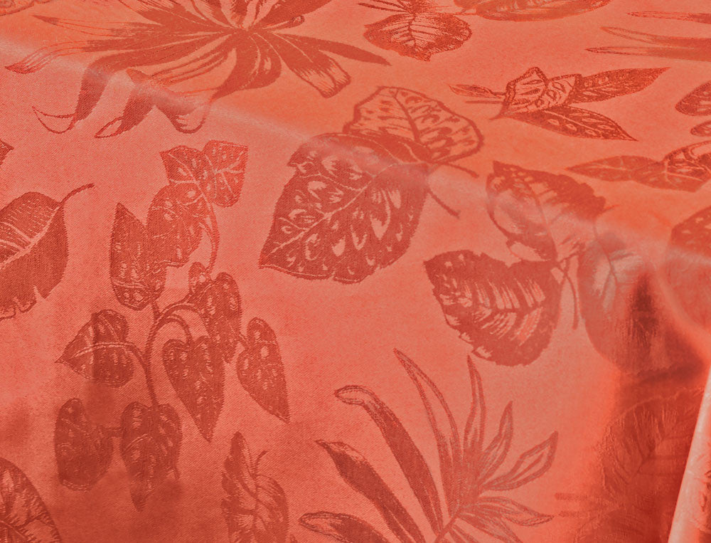 Tablecloth Prieuré