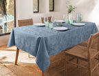 Tablecloth Prieuré
