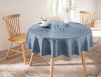 Tablecloth Prieuré