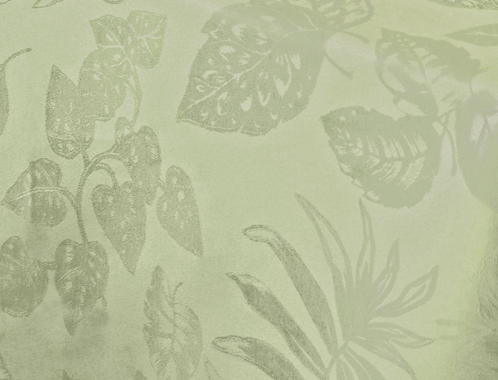 Tablecloth Prieuré