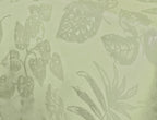 Tablecloth Prieuré