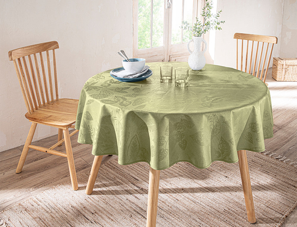 Tablecloth Prieuré