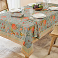 Tablecloth Esprit rêveur