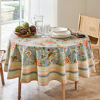 Tablecloth Esprit rêveur