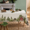 Home Decor Forêt Noire