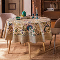 Tablecloth L'impérial