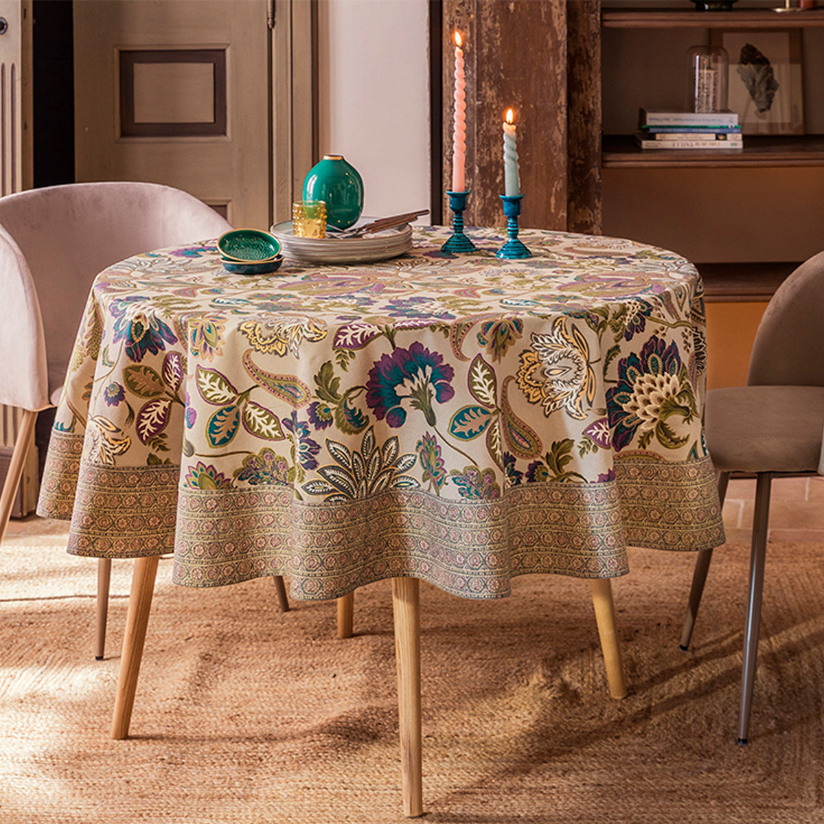 Tablecloth L'impérial