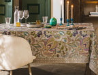Tablecloth L'impérial