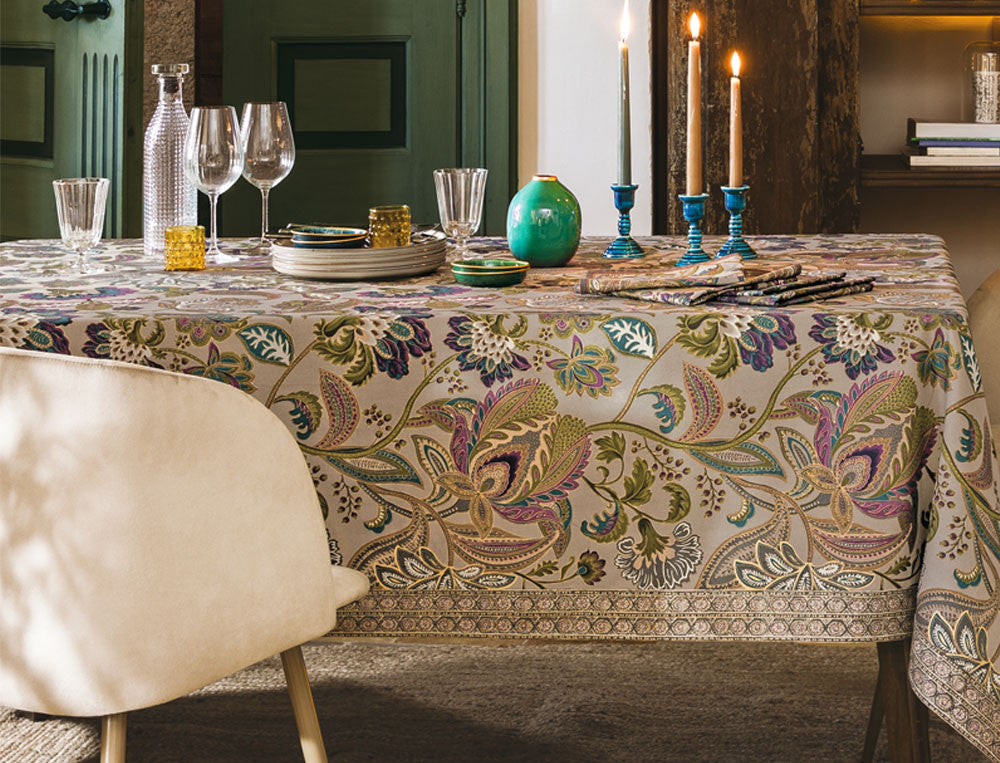 Tablecloth L'impérial