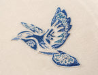 Tablecloth La table d'Aphrodite