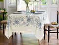 Tablecloth La table de Louise