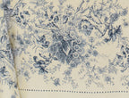 Tablecloth La table de Louise