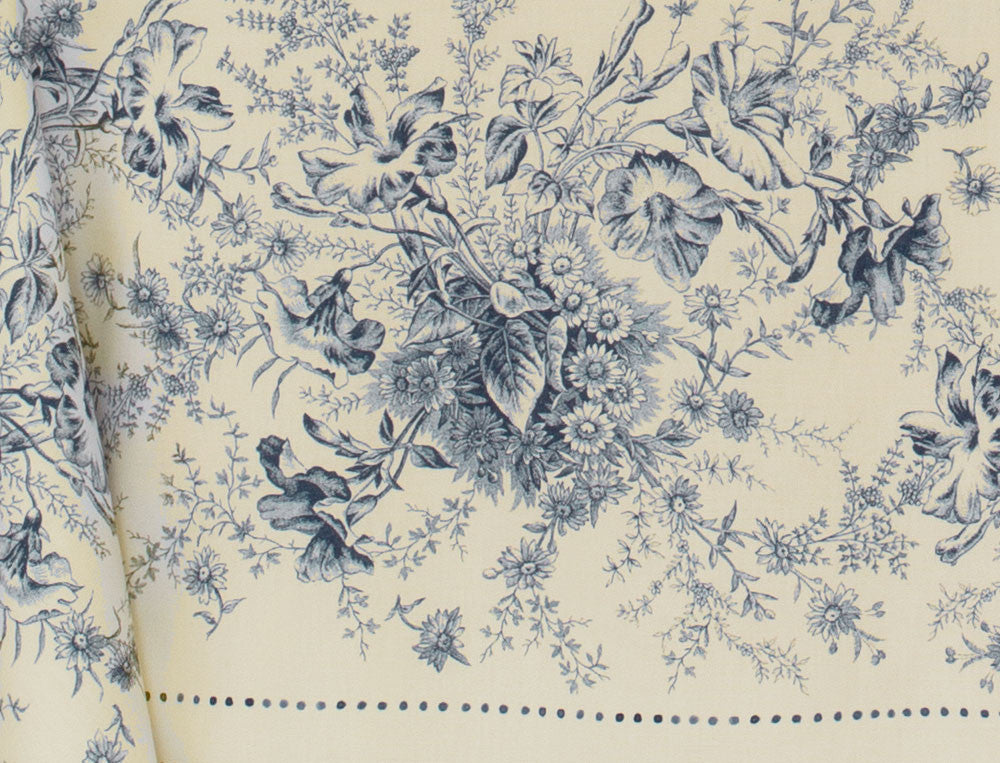 Tablecloth La table de Louise