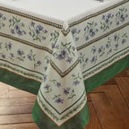 Tablecloth Marie-Antoinette à Trianon