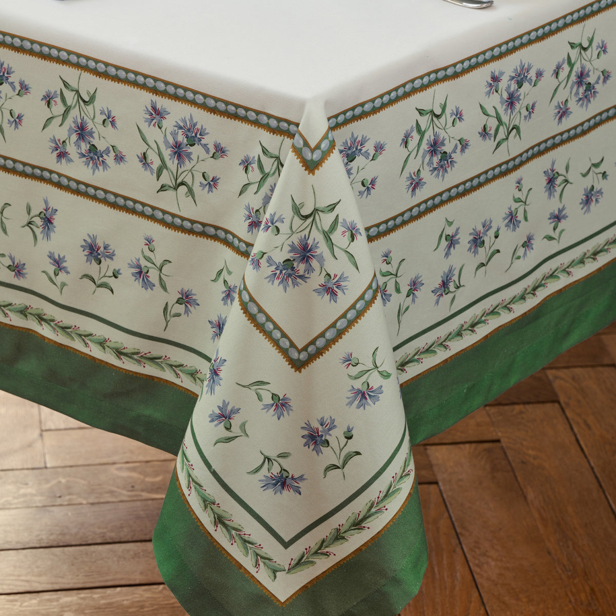 Tablecloth Marie-Antoinette à Trianon
