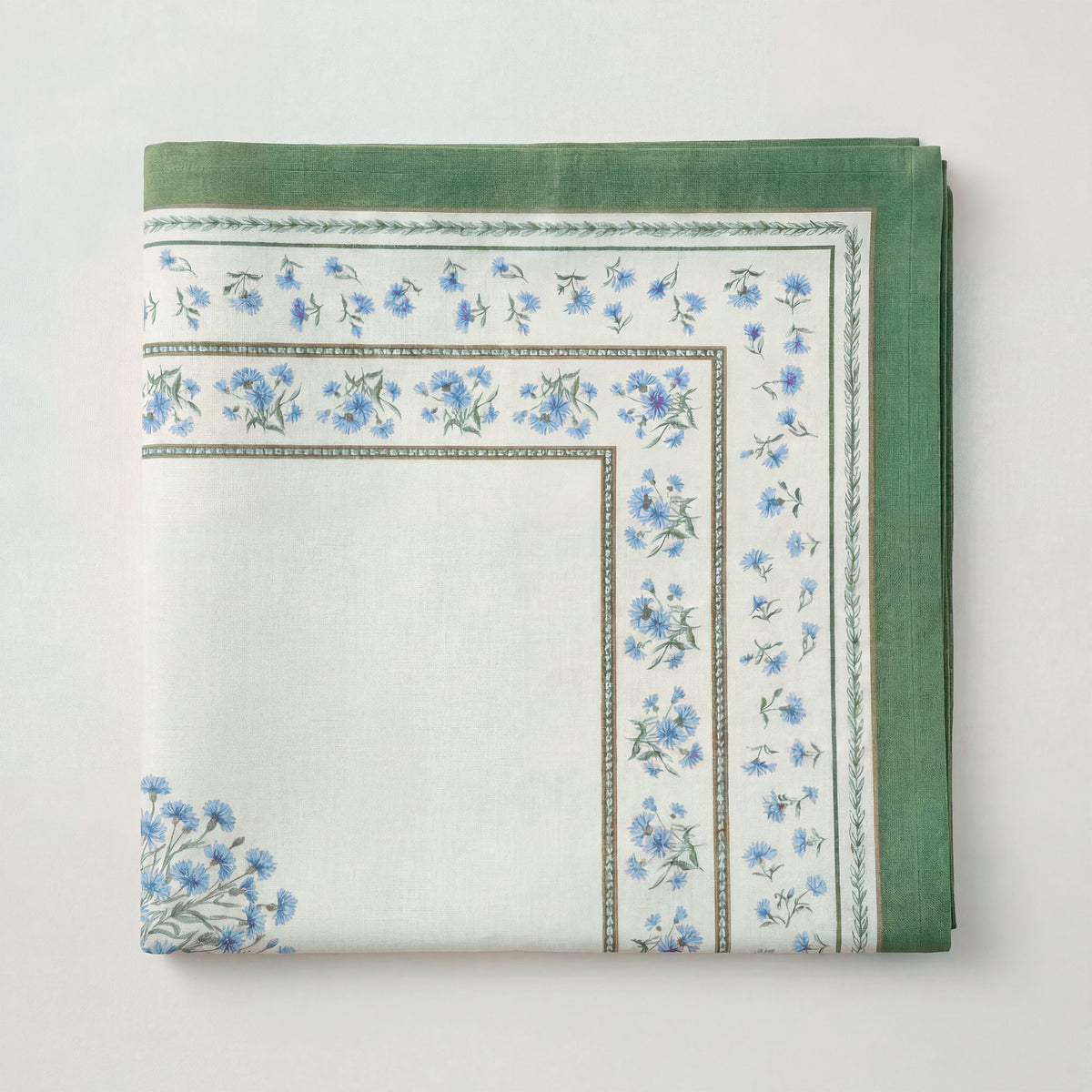 Tablecloth Marie-Antoinette à Trianon